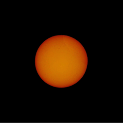 Total Eclipse Movie (click to enlarge)